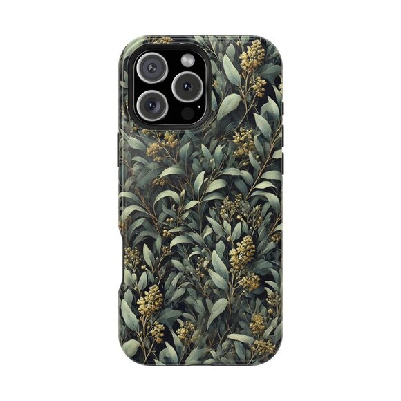 iPhone 15 Pro phone case, MARPC1270 - Picture 6 of 13